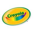 Crayola