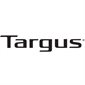 Targus