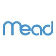 Mead