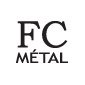 FCMetal