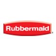 Rubbermaid