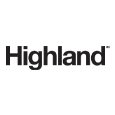 Highland