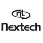 Nextech