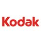 Kodak