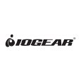 Iogear