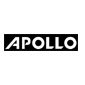 Apollo