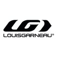 LouisGarneauXTR