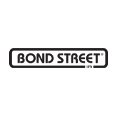 Bond Street