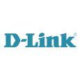 Dlink