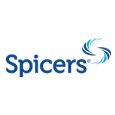 Spicers