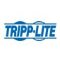 Tripp lite