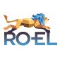 Roel