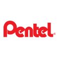 Pentel