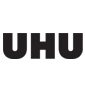 UHU