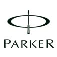 Parker