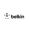 Belkin