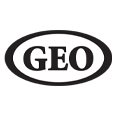 Geo