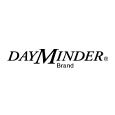 DayMinder