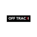 Offtrack