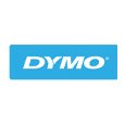 Dymo