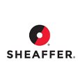 Sheaffer