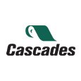 Cascades