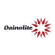 Dainolite