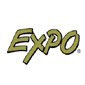 Expo