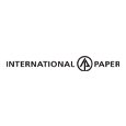 International_Paper