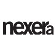 Nexera