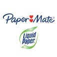 PMLiquid Paper