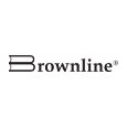 Brownline