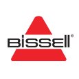 Bissell