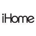 iHome