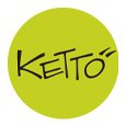 Ketto