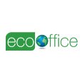 ecooffice