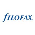 Filofax