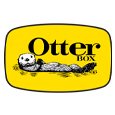 Otterbox