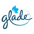 Glade