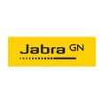 Jabra