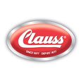 Clauss