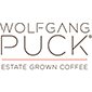 Wolfgang Puck