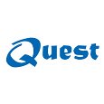 Quest