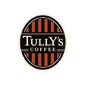 Tully's