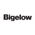 Bigelow