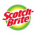 Scotch Brite