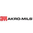 akromils