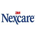 Nexcare