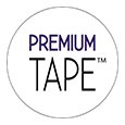 PremiumTape