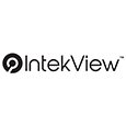 Intekview